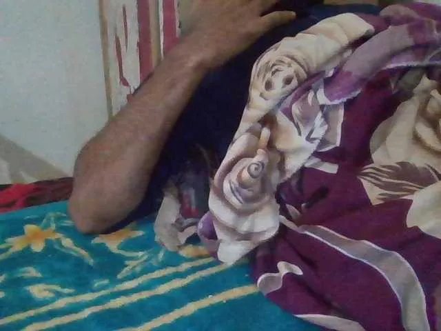 Offline Sami1996 on BongaCams