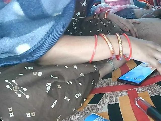 Offline Sami1996 on BongaCams