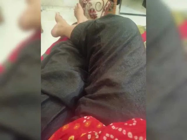 Offline Sami1996 on BongaCams