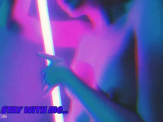 Freechat SashiMIa on BongaCams