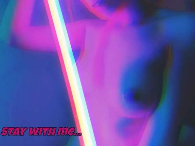 Freechat SashiMIa on BongaCams