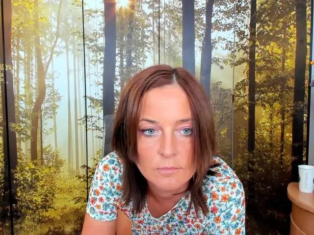 Offline SatyneQueen on BongaCams