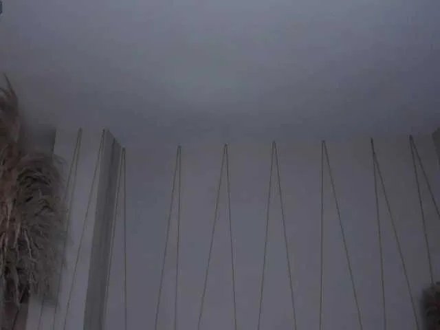 Offline ScarlettBoss on BongaCams