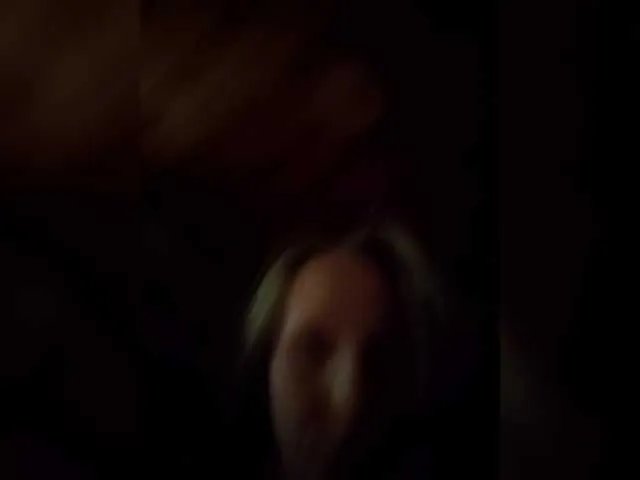 Offline Sccarlets on BongaCams