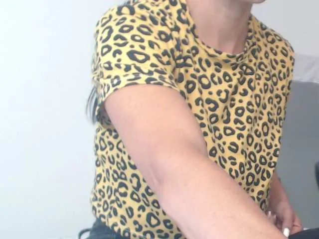 Offline seiya5 on BongaCams