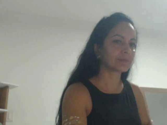 Offline seiya5 on BongaCams