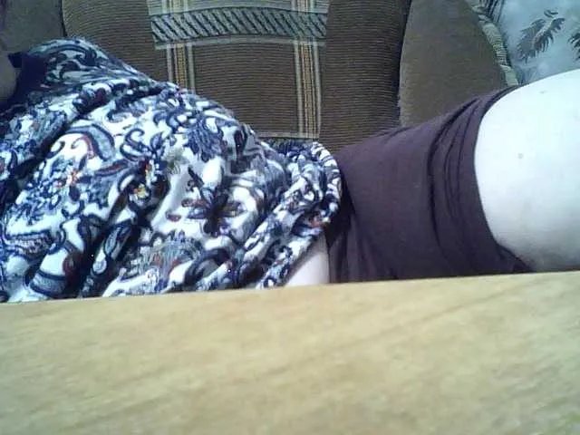 SEKSIMARI-5 on BongaCams 