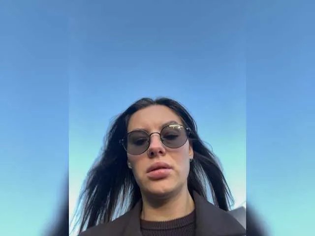 Freechat SeLeNaa on BongaCams