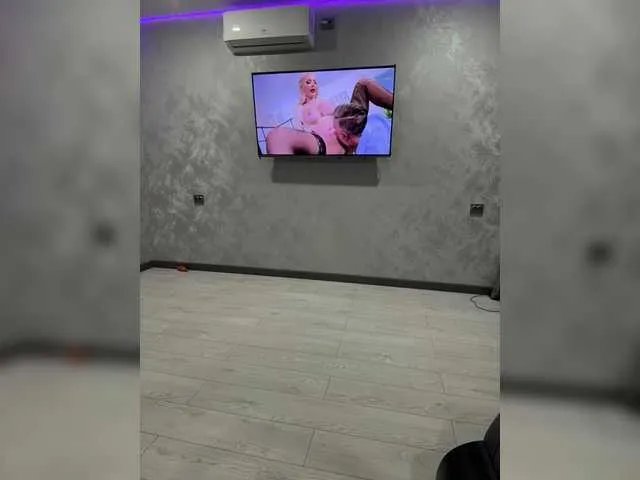 Offline Sergey777fili on BongaCams