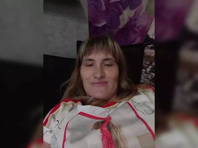 Offline SERTSEETKA on BongaCams