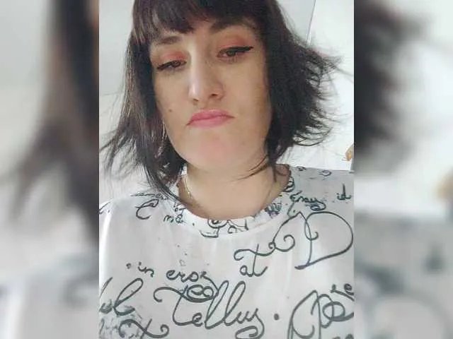 Offline SERTSEETKA on BongaCams