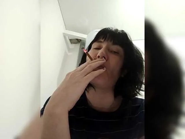 Offline SERTSEETKA on BongaCams