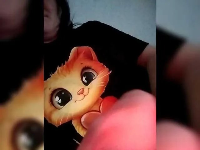 Offline SERTSEETKA on BongaCams