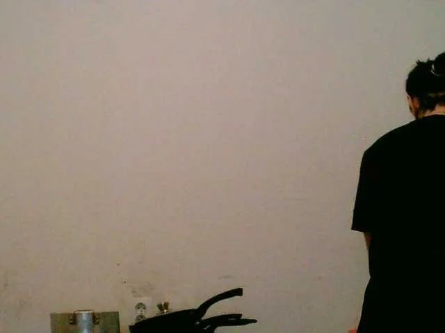 Offline SERTSEETKA on BongaCams