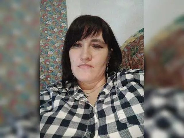 Offline SERTSEETKA on BongaCams