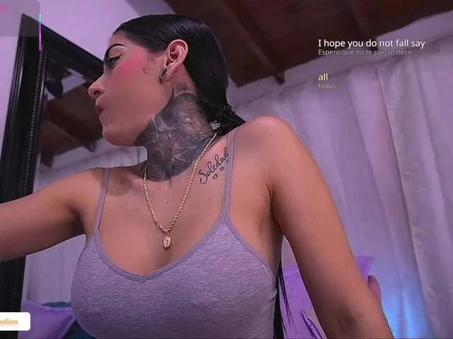 Offline sexy-danna on BongaCams