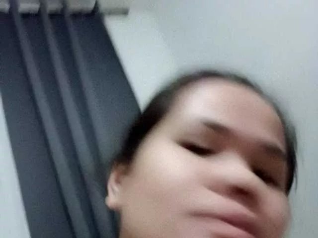 Freechat sexyasian27 on BongaCams