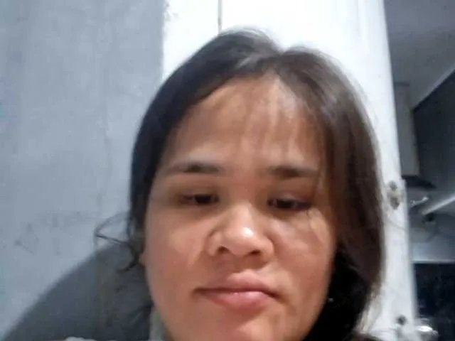 Freechat sexyasian27 on BongaCams