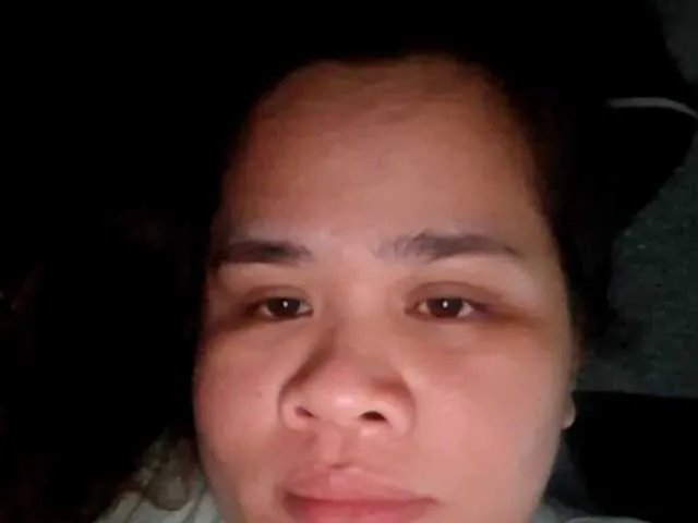 Freechat sexyasian27 on BongaCams