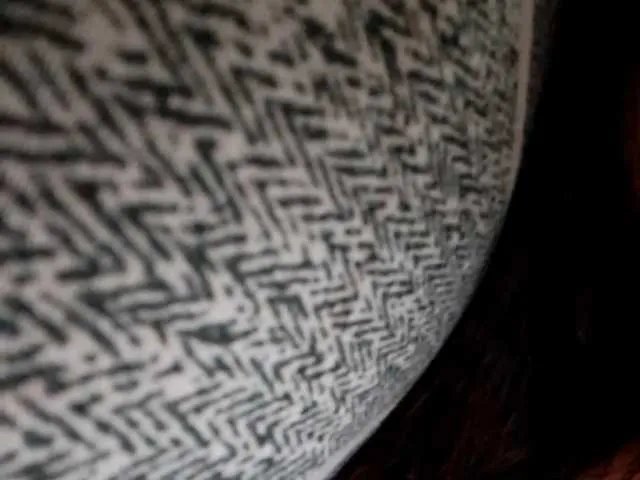 Freechat sexyasian27 on BongaCams