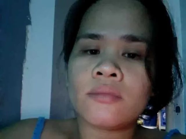 Freechat sexyasian27 on BongaCams