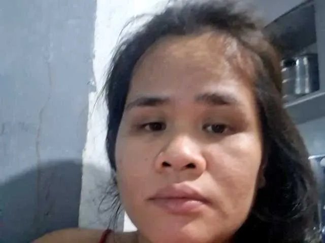 Freechat sexyasian27 on BongaCams