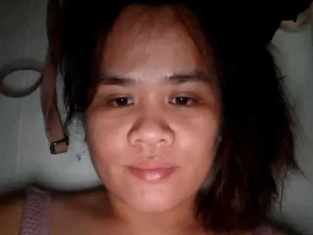 Freechat sexyasian27 on BongaCams