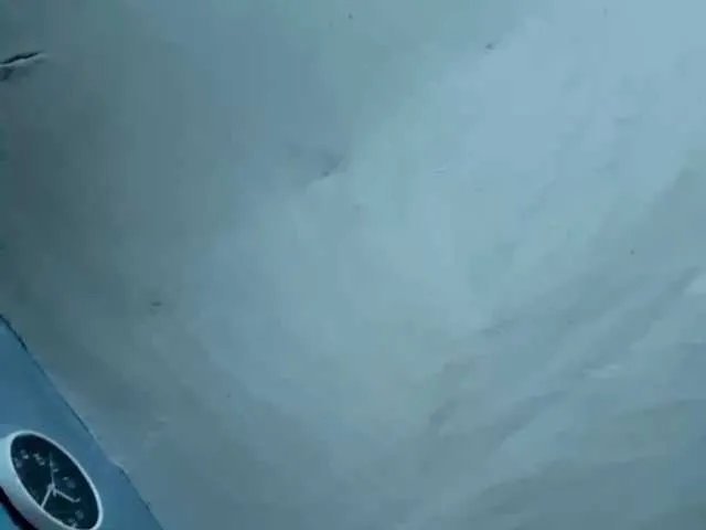 Freechat sexyasian27 on BongaCams