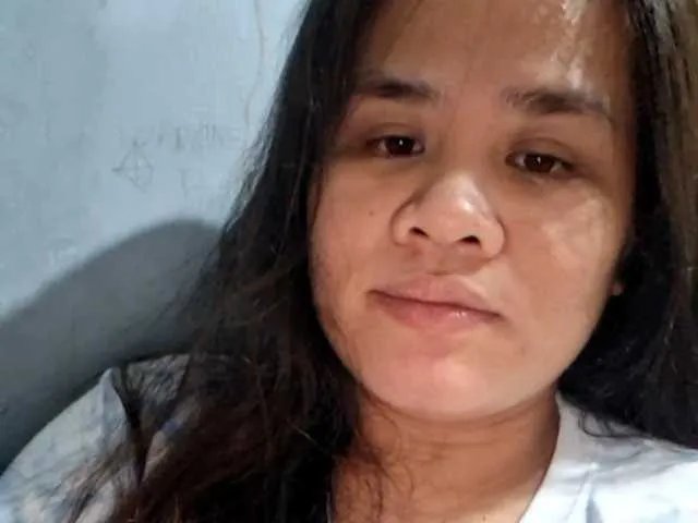 Freechat sexyasian27 on BongaCams