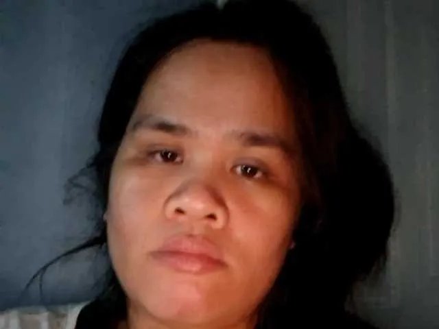 Freechat sexyasian27 on BongaCams