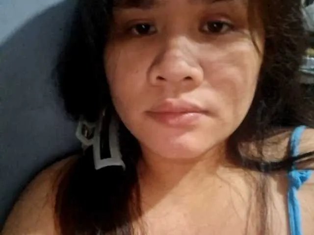 Freechat sexyasian27 on BongaCams