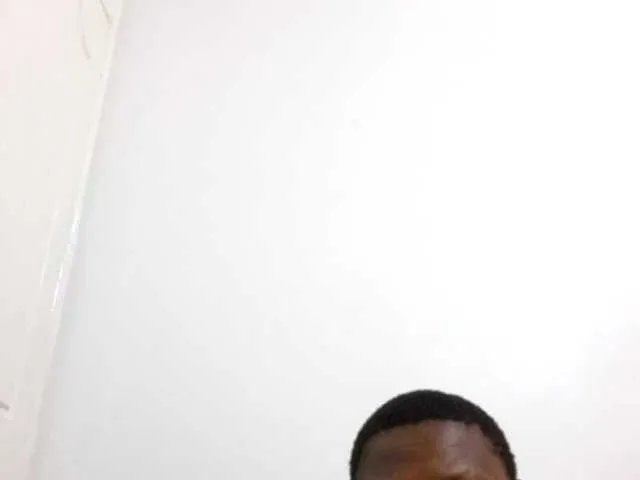 Freechat Sexymummy1 on BongaCams