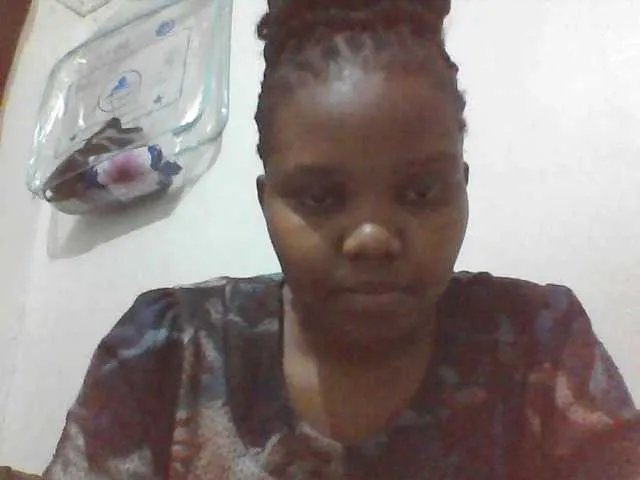 Offline Shepretty on BongaCams