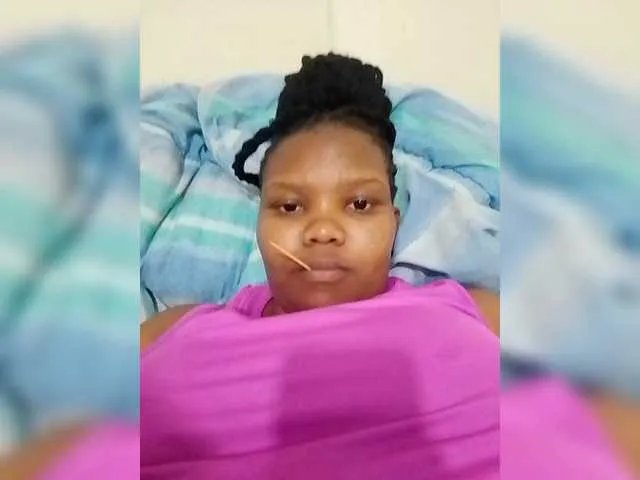 Offline Shepretty on BongaCams