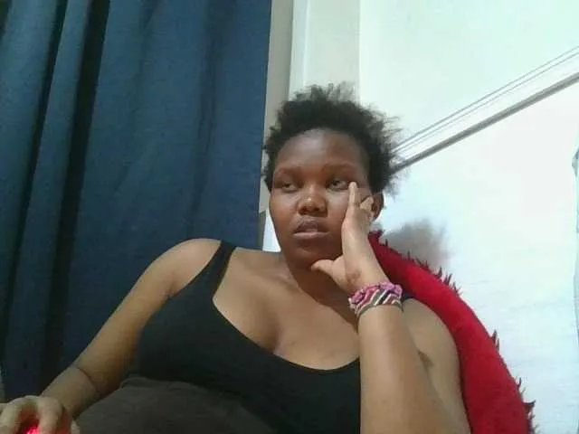 Offline Shepretty on BongaCams