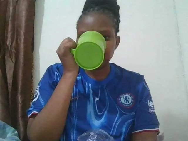 Offline Shepretty on BongaCams