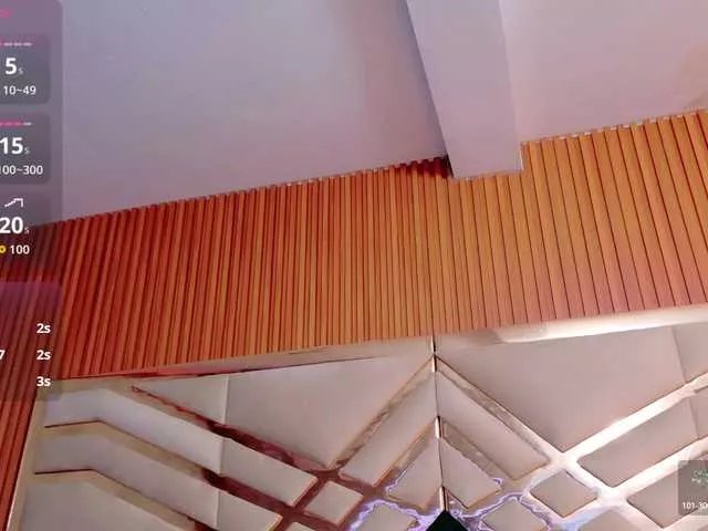 Offline shyblacksweetiee on BongaCams