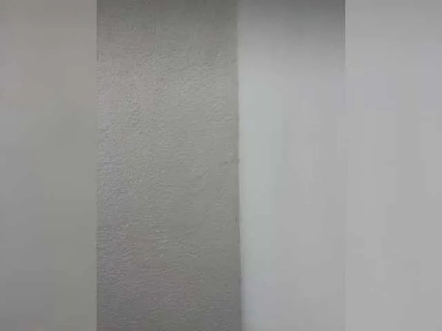 Freechat sidgy592 on BongaCams