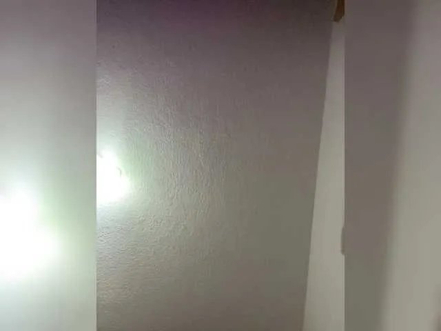 Freechat sidgy592 on BongaCams