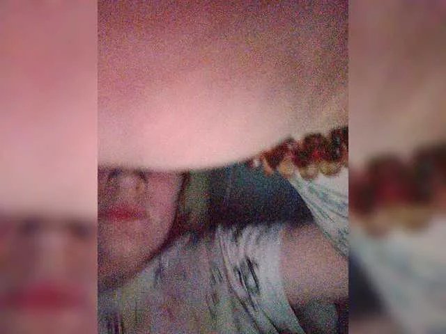 Offline SilviaGrace on BongaCams