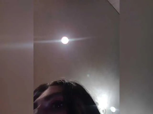 Offline SilviaGrace on BongaCams