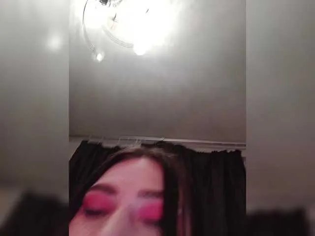 Offline SilviaGrace on BongaCams