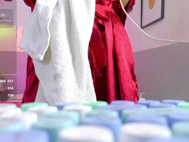 Offline skinnyprinces on BongaCams