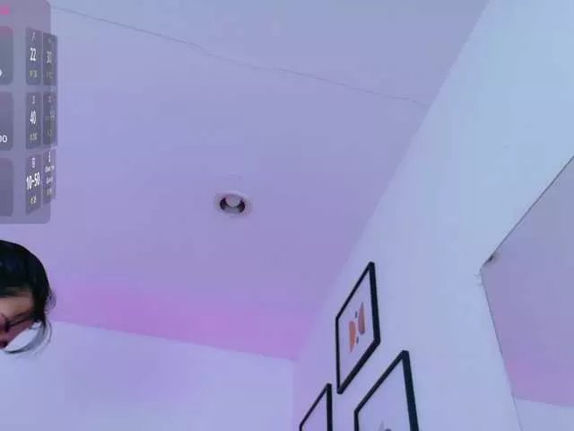 Offline skinnyprinces on BongaCams