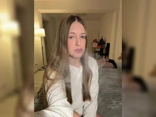 Offline soffy-and-boss on BongaCams