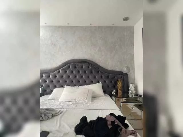 Offline sofia-grey on BongaCams