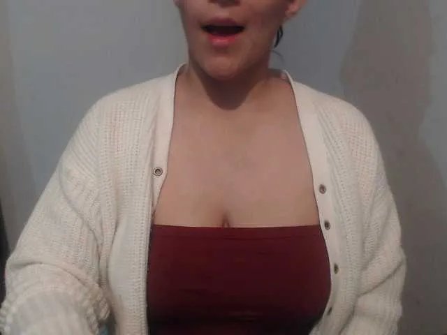 Offline Sofiabrunni on BongaCams