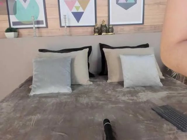 sofiaivanova — GOAL: Fuck My PussyRating your dick tonight is my fantasy60tks= C2C+Dick ratingTOTAL:dxvc @total REMAIN: @remain