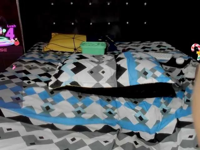 Offline sofie-storm on BongaCams