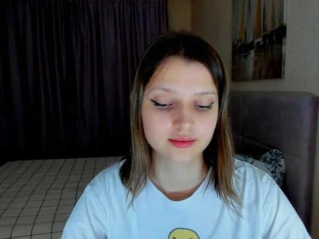 Offline SoniNex on BongaCams